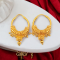 Traditional Bali Earrings