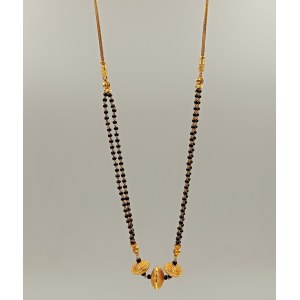 Elegant Mangalsutra 