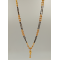 Double Line Classic Mangalsutra