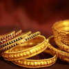 Bangles (Kada)