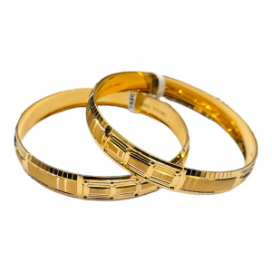 Premium Bangles