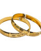 Premium Bangles