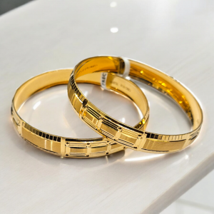 Premium Bangles