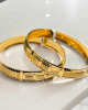 Premium Bangles