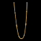 Luxurious Gold Chain 