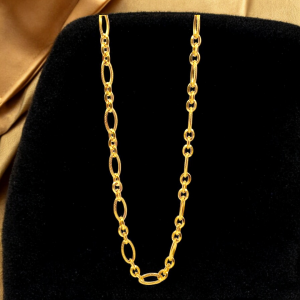 Eternal Designer Chain