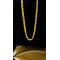 Bold Design Gold Chain for Men