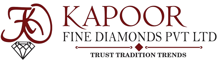 Kapoor Jewelers